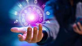 Horoscop săptămânal 20 - 26 ianuarie 2025. O zodie are parte de bani și noroc